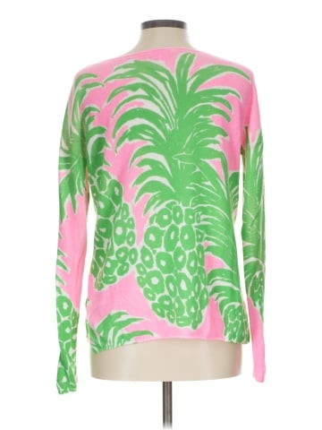 Lilly Pulitzer Pullover Sweater (view 2)