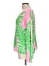 Lilly Pulitzer Tropical Pink Pullover Sweater Size L - photo 5