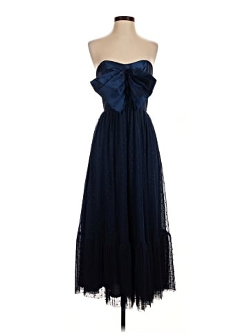 Hutch Cocktail Dress (view 1)