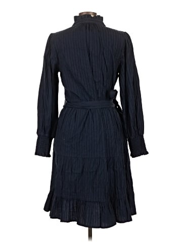 Elie Tahari Casual Dress (view 2)