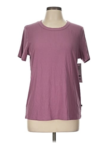 Marika Short Sleeve T-Shirt (view 1)
