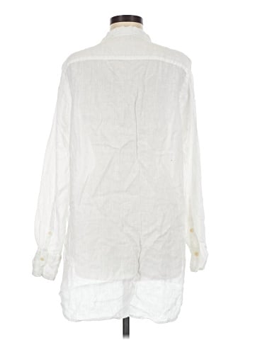 CP Shades Long Sleeve Blouse (view 2)