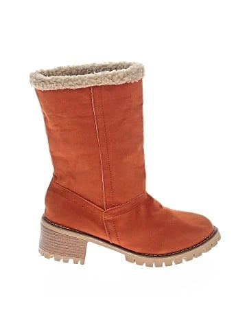 Unbranded Boots (view 1)