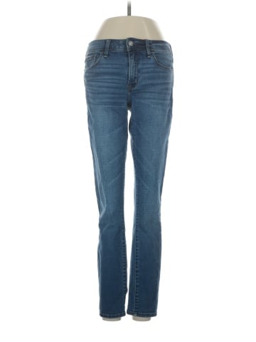 Abercrombie & Fitch Jeans (view 1)
