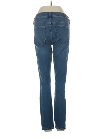 Abercrombie & Fitch Jeans (view 2)