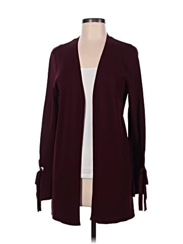 INC International Concepts Cardigan (view 1)