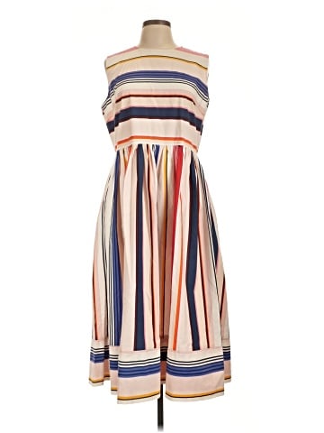 Kate Spade New York Casual Dress (view 1)