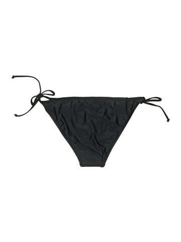 J.Crew Swimsuit Bottoms (view 2)