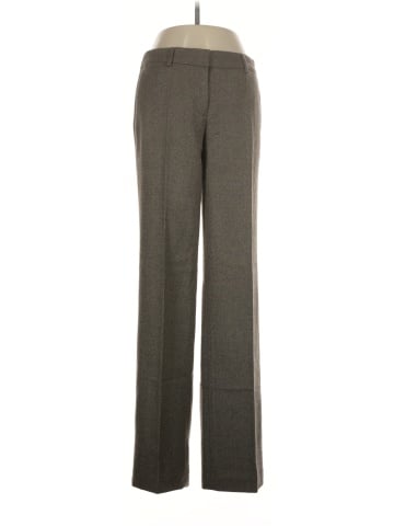 J.Crew Dress Pants (view 1)