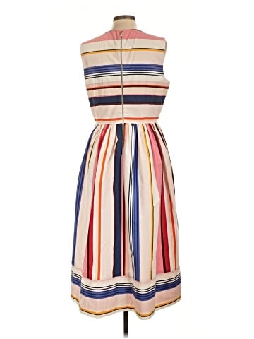 Kate Spade New York Casual Dress (view 2)