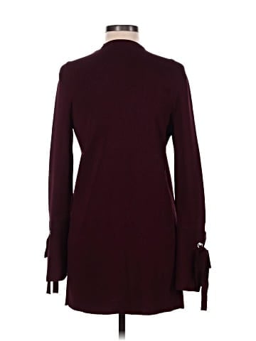 INC International Concepts Cardigan (view 2)