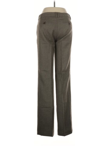 J.Crew Dress Pants (view 2)