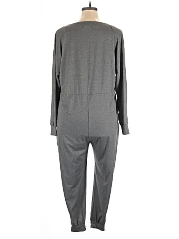 Socialite Jumpsuit (view 2)