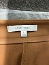 Love Tree Brown Dress Pants Size L - photo 7