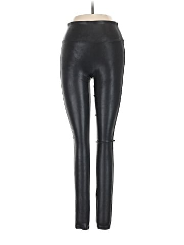 SPANX Leggings (view 1)