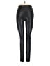 SPANX Black Leggings Size S (tall) - photo 1