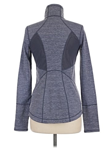 Zella Track Jacket (view 2)
