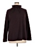 32 Degrees Burgundy Turtleneck Sweater Size XL - photo 1