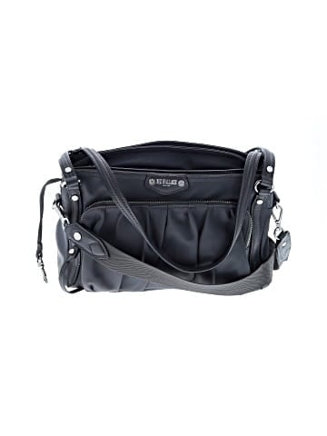 MZ Wallace Crossbody Bag (view 1)
