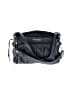 MZ Wallace Black Crossbody Bag One size - photo 1
