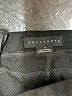 Sanctuary Black Active Pants Size S - photo 7