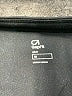 Gap Fit Black Athletic Shorts Size M - photo 3