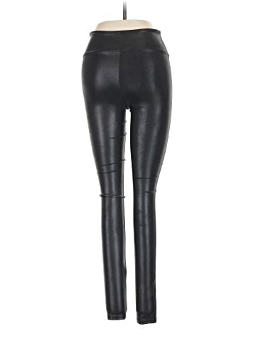 SPANX Leggings (view 2)