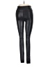 SPANX Black Leggings Size S (tall) - photo 2
