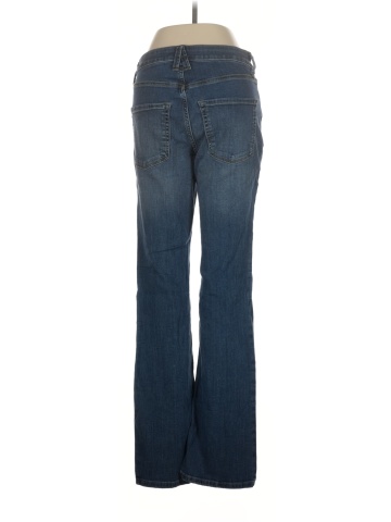 LC Lauren Conrad Jeans (view 2)