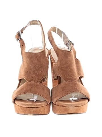Naturalizer Sandals (view 2)