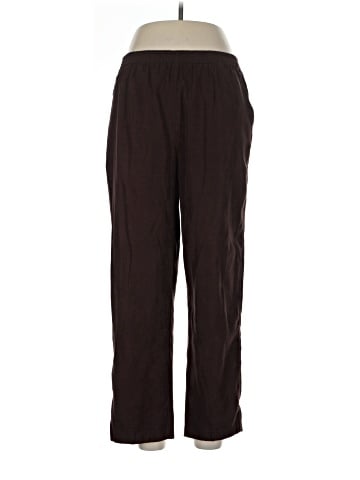 Erin London Casual Pants (view 1)