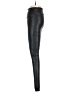 SPANX Black Leggings Size S (tall) - photo 5