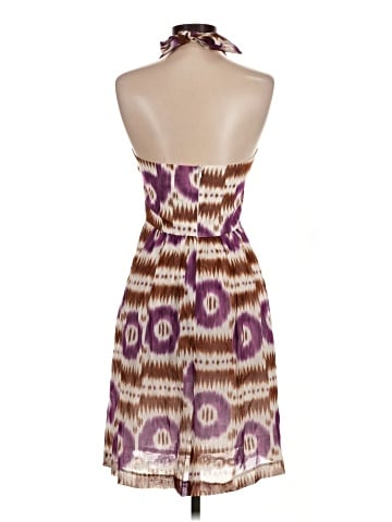 Trina Turk Casual Dress (view 2)