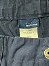 Basic Editions 100% Cotton Blue Cargo Pants Size M - photo 4