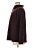 32 Degrees Burgundy Turtleneck Sweater Size XL - photo 5