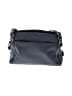 MZ Wallace Black Crossbody Bag One size - photo 3
