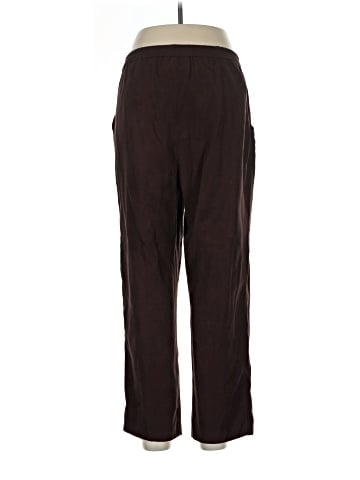 Erin London Casual Pants (view 2)