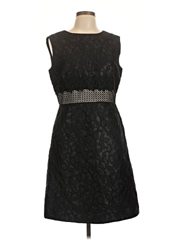 Antonio Melani Cocktail Dress (view 1)