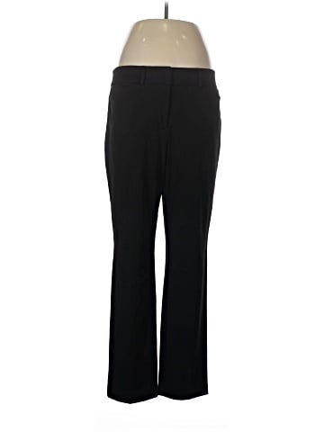 Ann Taylor Factory Dress Pants (view 1)
