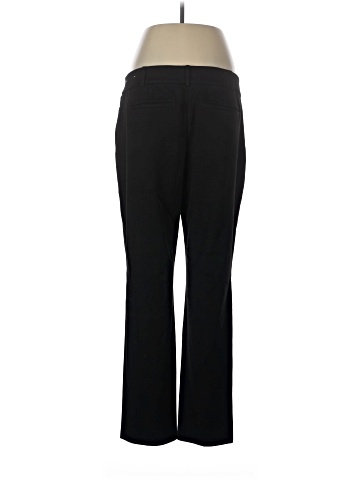 Ann Taylor Factory Dress Pants (view 2)