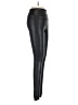 SPANX Black Leggings Size S (tall) - photo 4