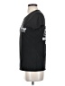 District. Black Active T-Shirt Size S - photo 5