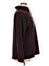 32 Degrees Burgundy Turtleneck Sweater Size XL - photo 4