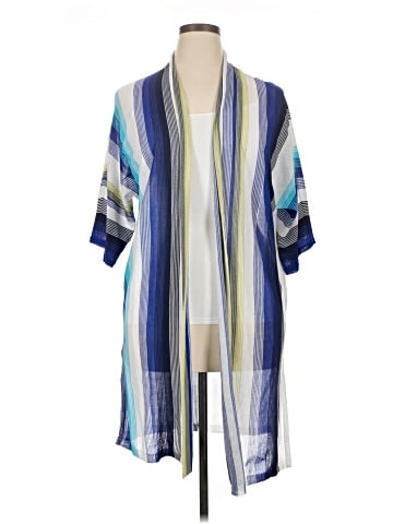 Chico's Cardigan (view 1)