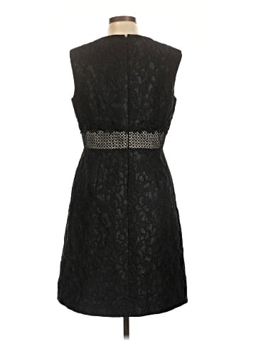 Antonio Melani Cocktail Dress (view 2)