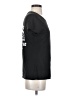District. Black Active T-Shirt Size S - photo 4
