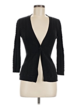 Bcbgmaxazria Cardigan