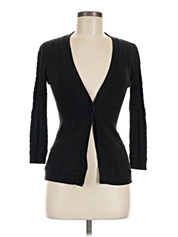 BCBGMAXAZRIA Cardigan (view 1)