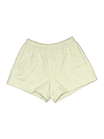 Lululemon Athletica Shorts (view 1)