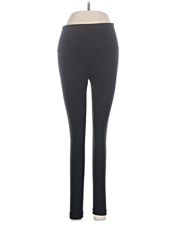 Yogalicious Active Pants (view 1)